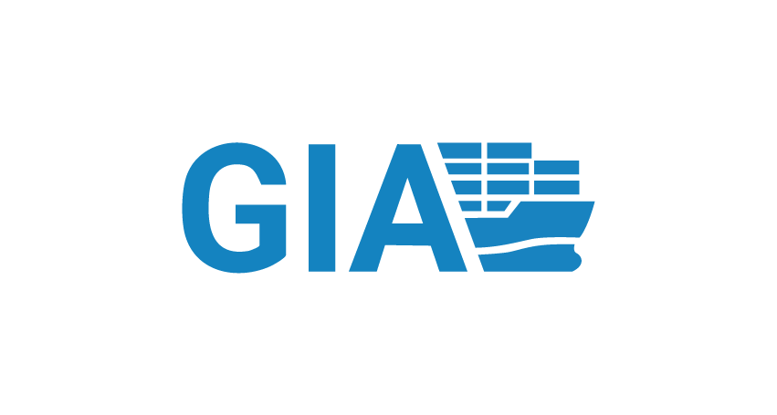 GIA
