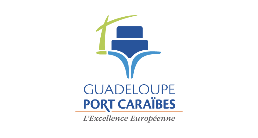 GPG