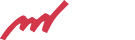 Ferry Forum FWI