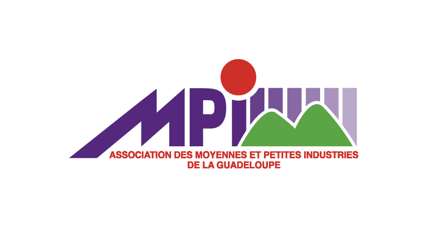 MPI
