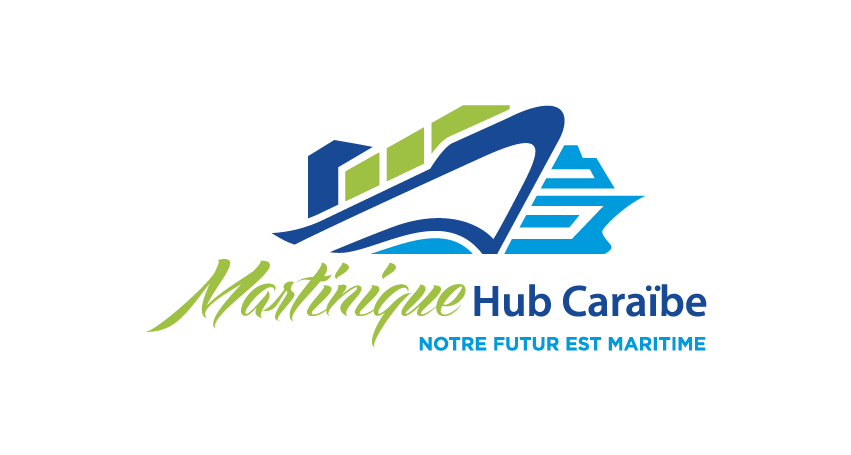 MartiniqueHUBCaraibe