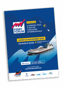 ferry_forum_affiche01 copie