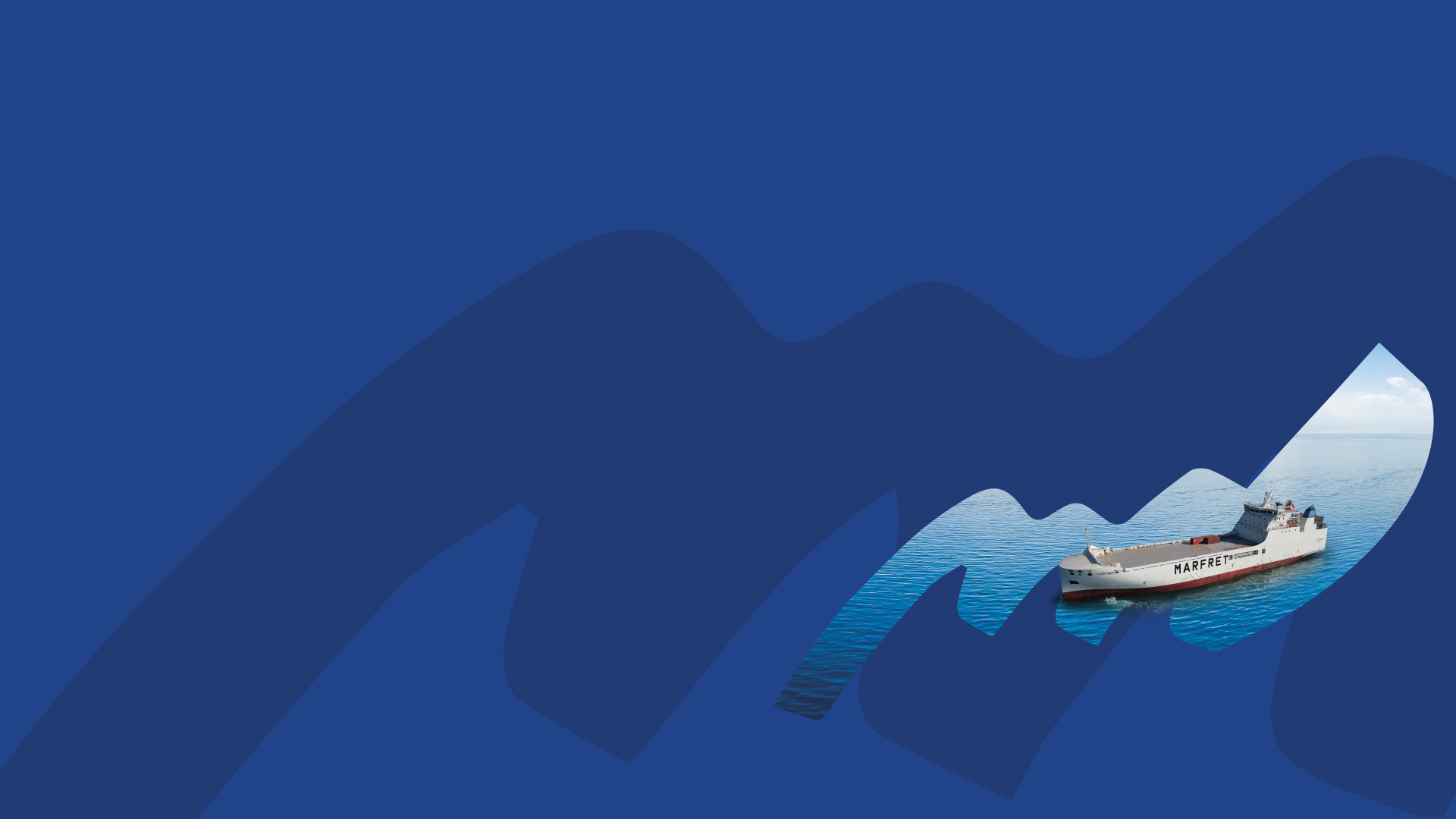 slide-bg-ferry-forum