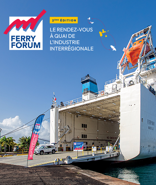 marfret_photos_ferryforum OK ok