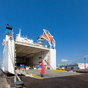marfret_photos_ferryforum2 copie