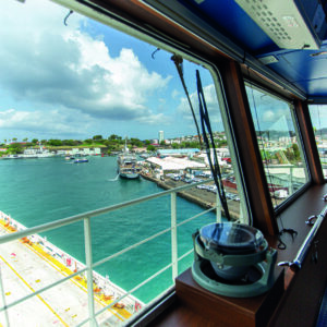 ferry forum - Pont du Ferrymar