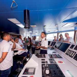 marfret_photos_ferryforum5 copie