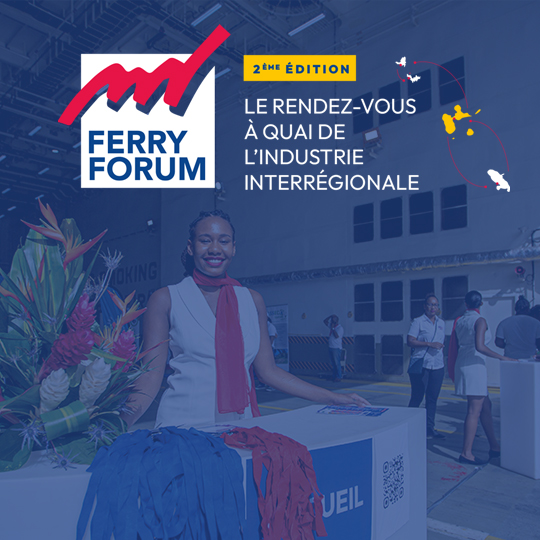 visiteur ferry forum 2